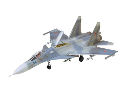 61102 tamiya-2