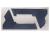 UA72201 5
