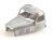 3025AVD_6