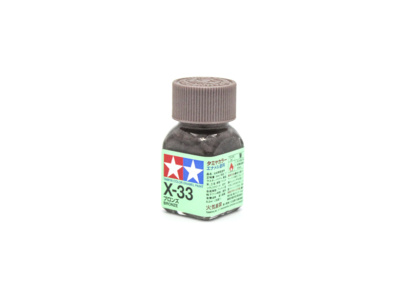 X 33-2