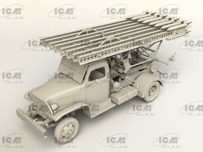 ICM35595 1