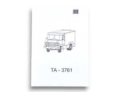 1665-8 1665-8
