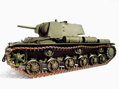 tr 01568-4