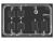 35158-14
