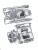 R_DK9006_1