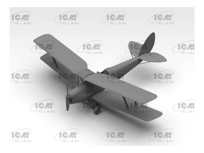 ICM32037 0