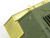 035639-10