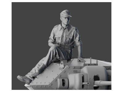 BT-015 3