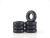 AVD 1157KIT -6