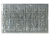 HB80314 4