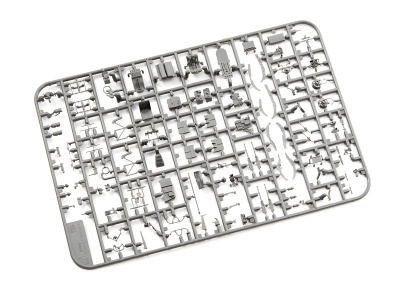 BF-008-5