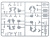 35231-2