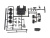 AVD 1364AVD -11