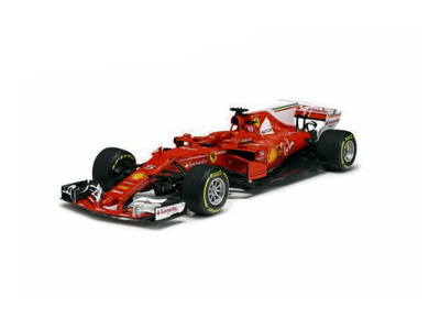 20068-2