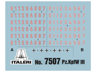 7507-3