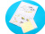 RM-2072-3 RM-2072-3