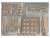 TM-4610 4