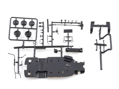 AVD 4017KIT -3