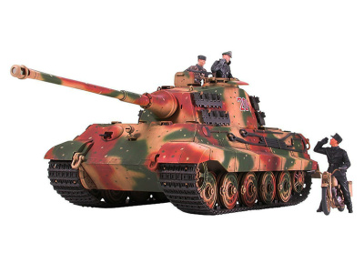 35252-2