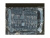 SW48010 4 SW48010 4