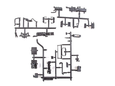 1656-9