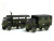 A03306-2