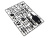 20340-3