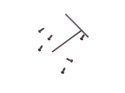 4087-7