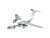Zvezda-7011-3