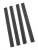 R_DK9262_1