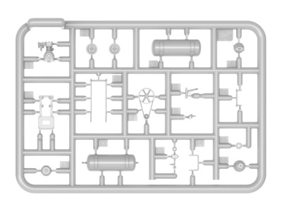 35596-9