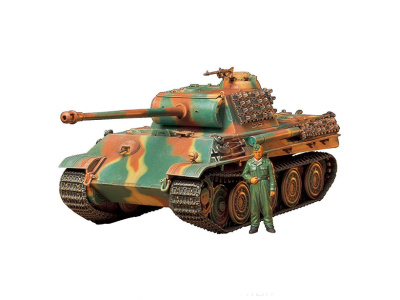 35174-2