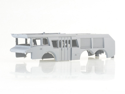 AVD 1361AVD -2