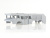 AVD 1361AVD -2