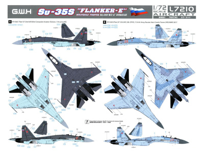L7210 2 L7210 2