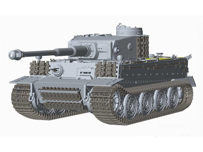 RM-5005 1