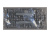 H09143 2