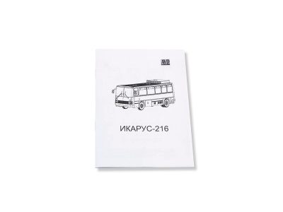 4078-8