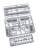 R_DK9101_1