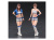 H-FC05 2