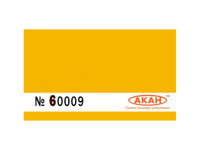 60009 3