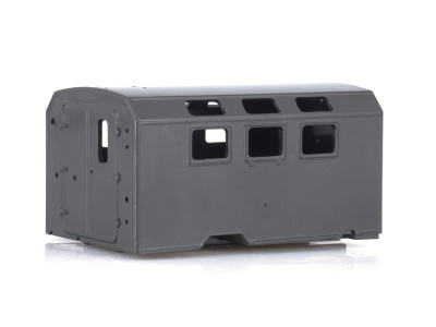 AVD 1380AVD -4