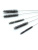 JAS_1621_3