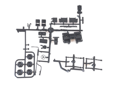 AVD 1378AVD -6