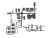 AVD 1378AVD -6