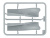 35160-20