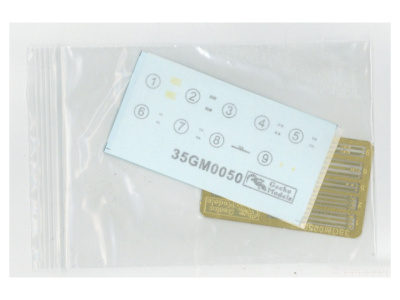 35GM0050 3