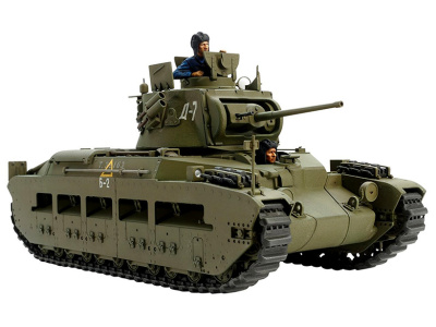 35355-2