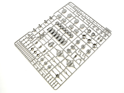 2173-6