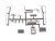 AVD 1298AVD -14